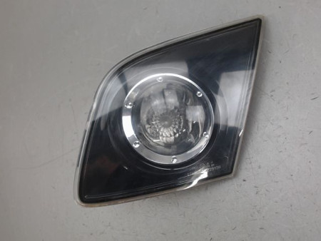 FEU ARRIERE INTERIEUR DROIT MAZDA 3