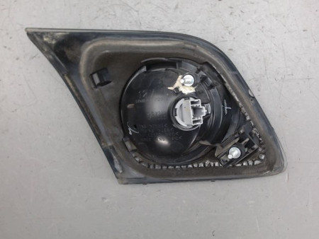 FEU ARRIERE INTERIEUR DROIT MAZDA 3