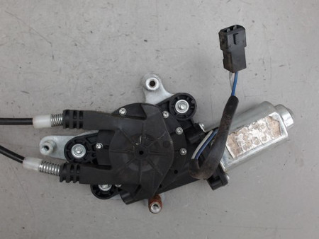MECANISME LEVE-GLACE ARRIERE DROIT PEUGEOT 306