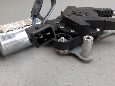 MECANISME LEVE-GLACE ARRIERE DROIT PEUGEOT 306