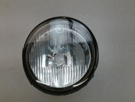 PHARE ANTIBROUILLARD AVANT DROIT RENAULT MEGANE