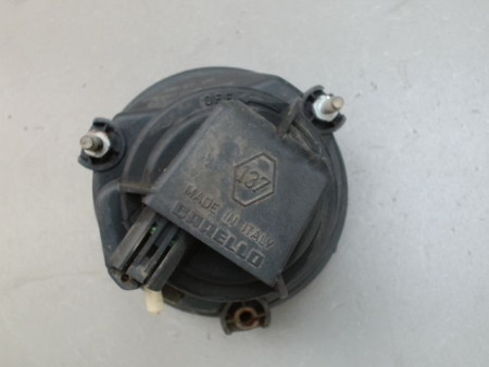 PHARE ANTIBROUILLARD AVANT DROIT RENAULT MEGANE