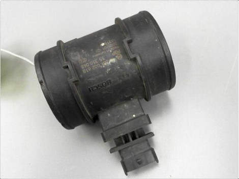 DEBITMETRE AIR OPEL ASTRA (H) GTC 07-11