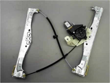 MECANISME LEVE-GLACE AVANT DROIT CITROEN C4 CACTUS 2014-