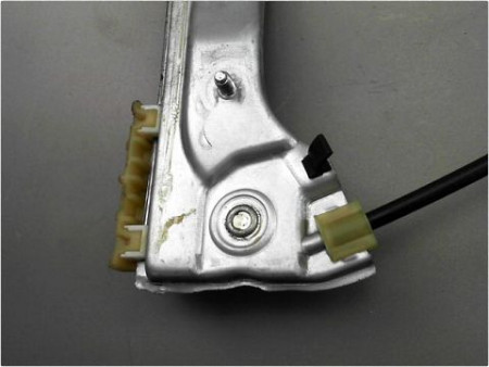 MECANISME LEVE-GLACE AVANT DROIT CITROEN C4 CACTUS 2014-