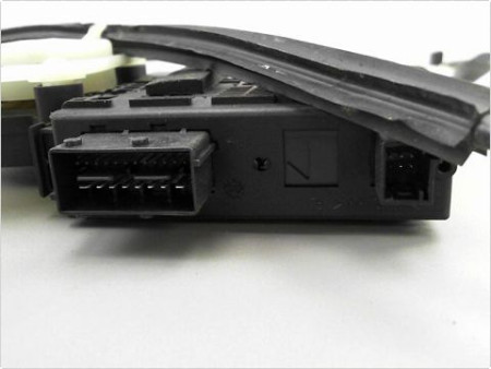 MECANISME LEVE-GLACE AVANT GAUCHE CITROEN GRAND C4 PICASSO 06-13
