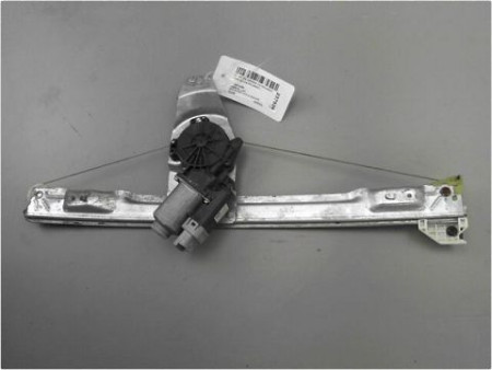 MECANISME LEVE-GLACE ARRIERE DROIT CITROEN GRAND C4 PICASSO 06-13