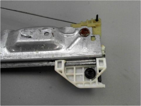 MECANISME LEVE-GLACE ARRIERE DROIT CITROEN GRAND C4 PICASSO 06-13