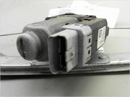 MECANISME LEVE-GLACE ARRIERE DROIT CITROEN GRAND C4 PICASSO 06-13