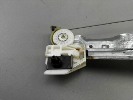 MECANISME LEVE-GLACE ARRIERE DROIT CITROEN GRAND C4 PICASSO 06-13