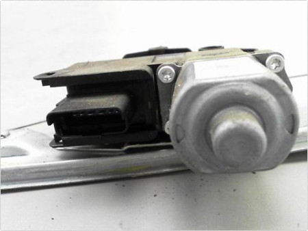 MECANISME LEVE-GLACE ARRIERE DROIT CITROEN C5 II TOURER 2008-