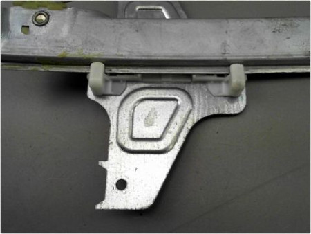 MECANISME LEVE-GLACE ARRIERE GAUCHE CITROEN C5 II TOURER 2008-