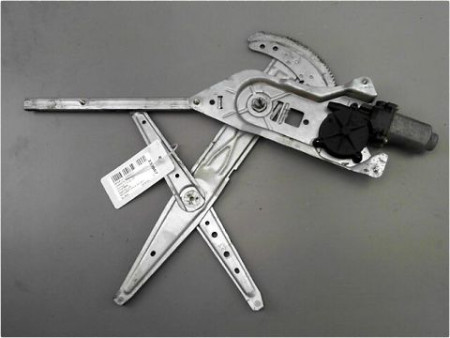 MECANISME LEVE-GLACE AVANT DROIT RENAULT KANGOO EXPRESS 2003-