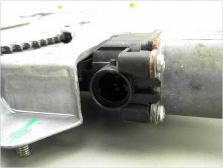 MECANISME LEVE-GLACE AVANT DROIT RENAULT KANGOO EXPRESS 2003-