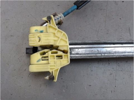 MECANISME LEVE-GLACE ARRIERE DROIT CITROEN XSARA PICASSO 99-10