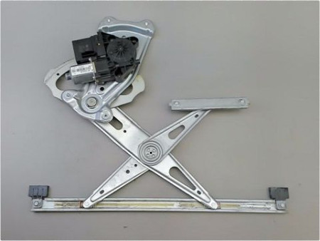 MECANISME LEVE-GLACE AVANT DROIT RENAULT GRAND SCENIC III PH2 11-13