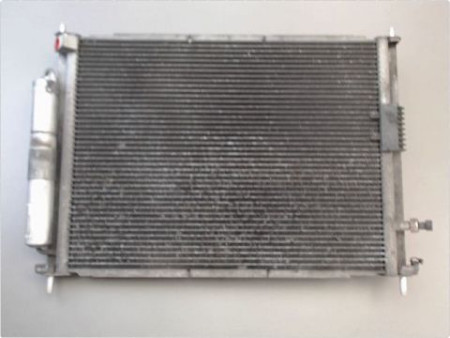 RADIATEUR / CONDENSEUR CLIM RENAULT MODUS