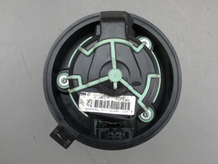 MOTEUR VENTILATEUR CHAUFFAGE PEUGEOT 308