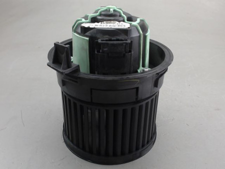MOTEUR VENTILATEUR CHAUFFAGE PEUGEOT 308