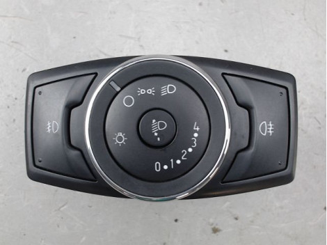 COMMANDE ECLAIRAGE FORD T.CUSTOM