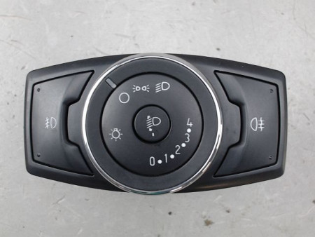 COMMANDE ECLAIRAGE FORD T.CUSTOM