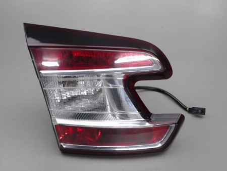 FEU ARRIERE INTERIEUR GAUCHE RENAULT MEGANE