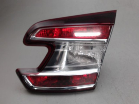 FEU ARRIERE INTERIEUR GAUCHE RENAULT MEGANE
