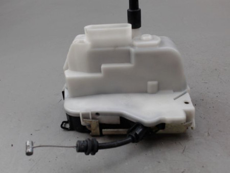 SYSTEME CONDAMNATION ARRIERE DROIT CITROEN C3