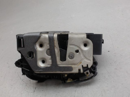 SYSTEME CONDAMNATION AVANT GAUCHE FORD FIESTA