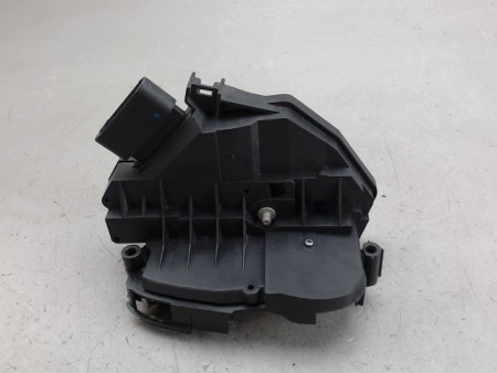 SYSTEME CONDAMNATION AVANT GAUCHE FORD FIESTA