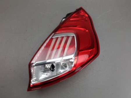 FEU ARRIERE DROIT FORD FIESTA