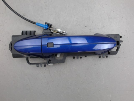 POIGNEE EXTERIEURE PORTE AVANT DROIT FORD FIESTA