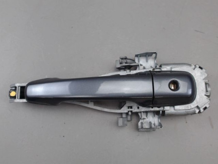 POIGNEE EXTERIEURE PORTE AVANT GAUCHE VOLVO S40