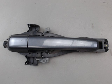 POIGNEE EXTERIEURE PORTE ARRIERE GAUCHE VOLVO S40