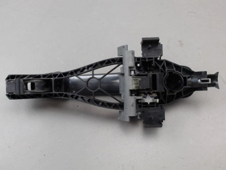 POIGNEE EXTERIEURE PORTE ARRIERE GAUCHE VOLVO S40