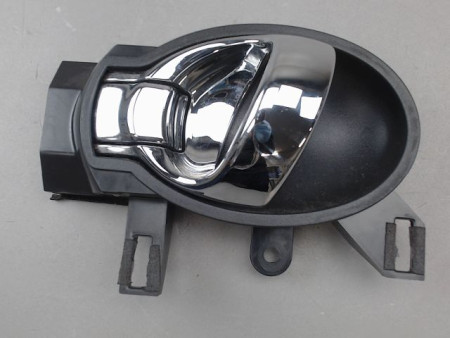 POIGNEE INTERIEURE PORTE AVANT GAUCHE NISSAN JUKE