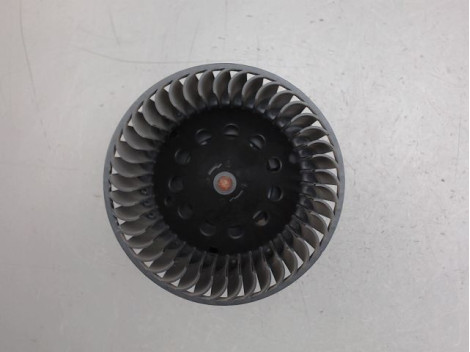MOTEUR VENTILATEUR CHAUFFAGE RENAULT MEGANE