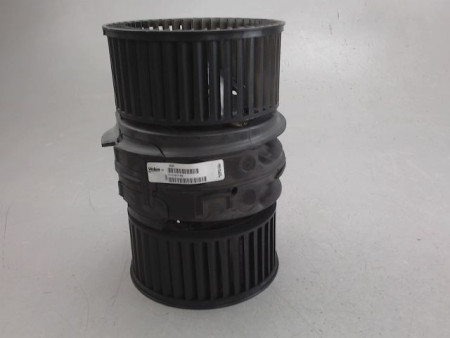 MOTEUR VENTILATEUR CHAUFFAGE RENAULT MEGANE