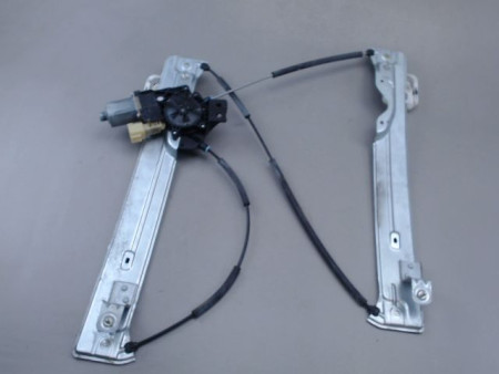 MECANISME LEVE-GLACE AVANT DROIT FORD KUGA