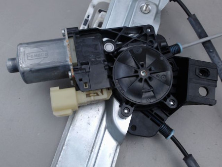 MECANISME LEVE-GLACE AVANT DROIT FORD KUGA