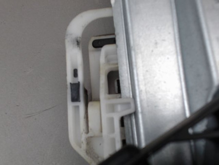 MECANISME LEVE-GLACE AVANT DROIT FORD KUGA