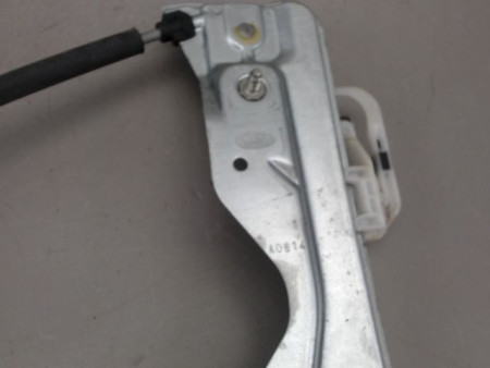 MECANISME LEVE-GLACE AVANT DROIT FORD KUGA