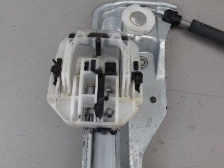 MECANISME LEVE-GLACE AVANT DROIT FORD KUGA