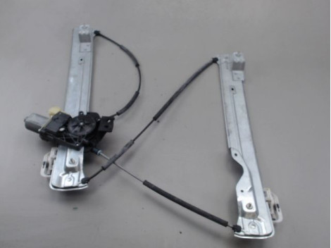 MECANISME LEVE-GLACE AVANT GAUCHE FORD KUGA