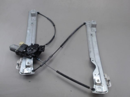 MECANISME LEVE-GLACE AVANT GAUCHE FORD KUGA