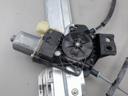 MECANISME LEVE-GLACE AVANT GAUCHE FORD KUGA