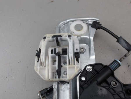 MECANISME LEVE-GLACE AVANT GAUCHE FORD KUGA