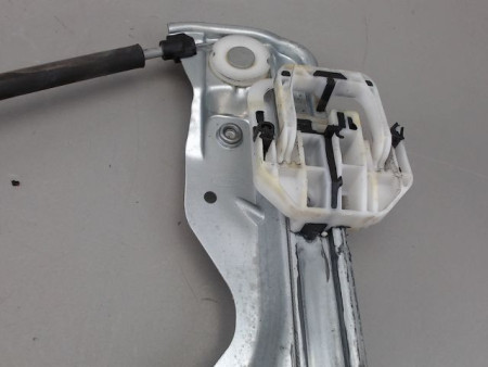 MECANISME LEVE-GLACE AVANT GAUCHE FORD KUGA