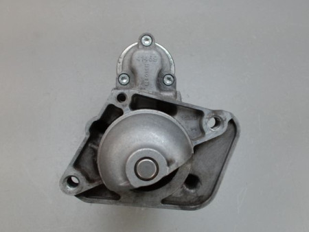 DEMARREUR RENAULT MEGANE