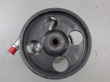 POMPE DIRECTION ASSISTEE PEUGEOT 306